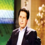 Mohamed el hiani sur yala.fm